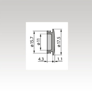 040-4020