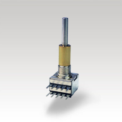 E37-VN6330-2