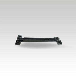 61-970-01