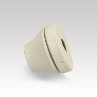 3545081 FEM 10-14/23