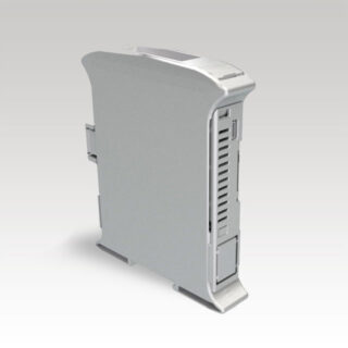 10.0012225.RPI KIT 22.5