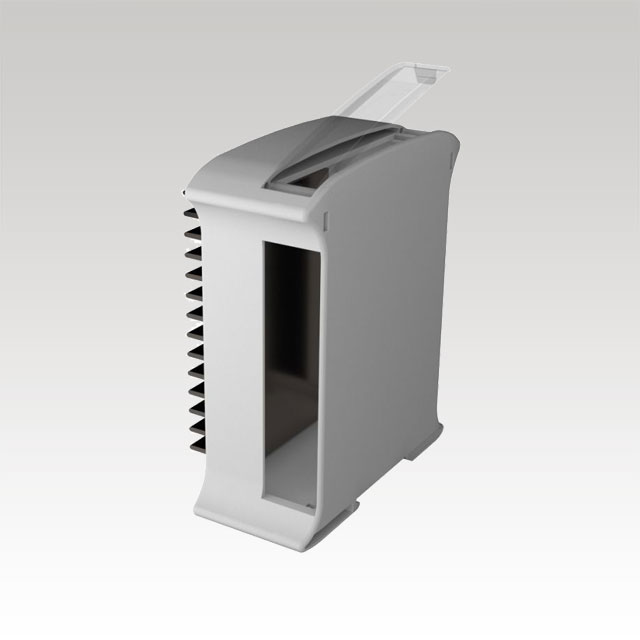 10.0042450 — изображение 2