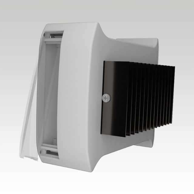 10.0042450 — изображение 3