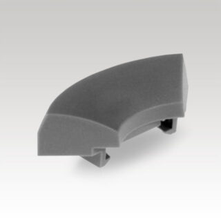 1ZB03