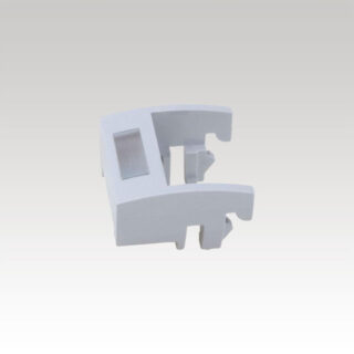 2D096