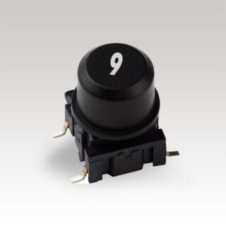 1FS096R00909