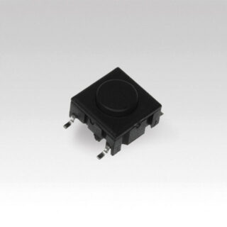 C3102-T1-0M1-3-V