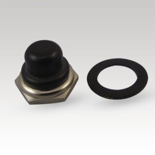 AQB0109