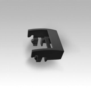 2A03
