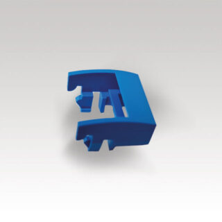 2A00