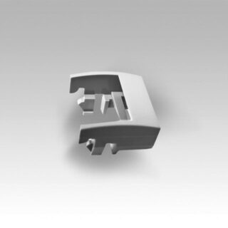 2A06