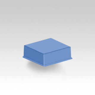 3E-L60CD