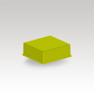 10Q04