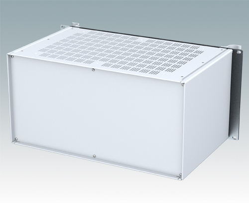 M6219545 — изображение 2