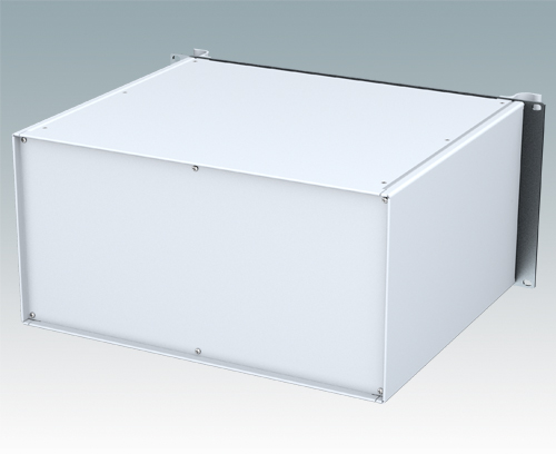 M6219555 — изображение 2