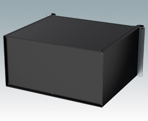 M6219559 — изображение 2