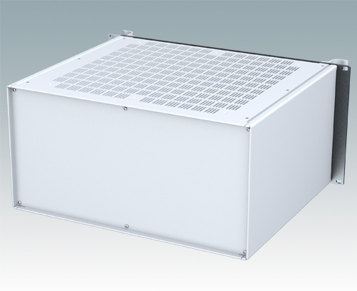 M6219565 — изображение 2