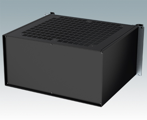 M6219569 — изображение 2