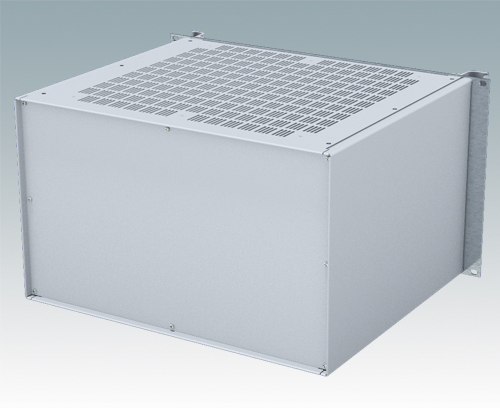 M6219665 — изображение 2