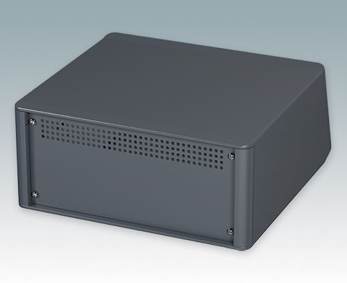 M6423124 — изображение 2