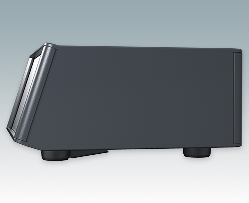 M6423124 — изображение 3