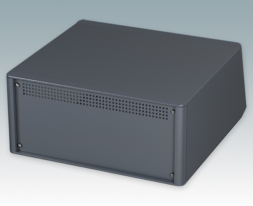 M6428224 — изображение 2