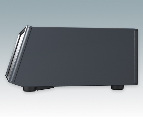 M6428224 — изображение 3