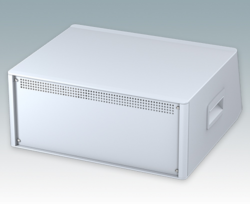 M6436325 — изображение 2