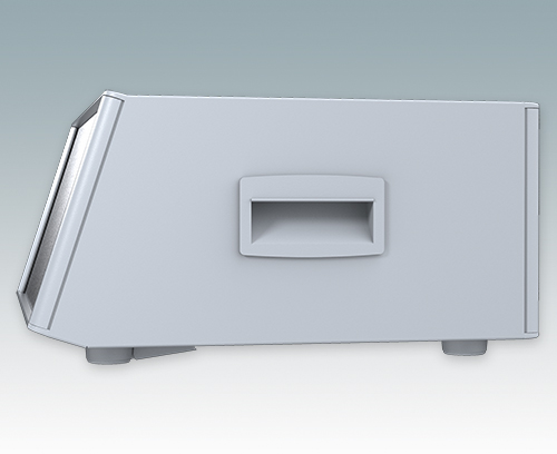 M6436325 — изображение 3