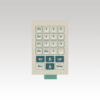 CK-36G-HF-0F