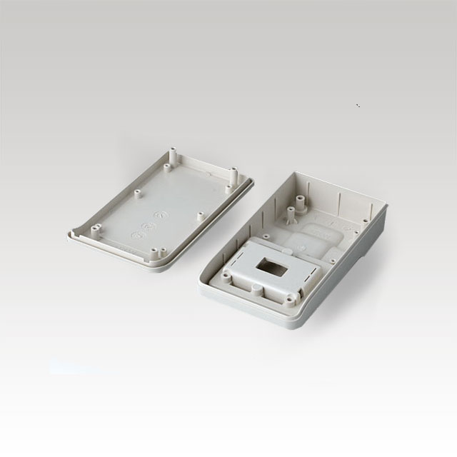 A9007407 — изображение 2