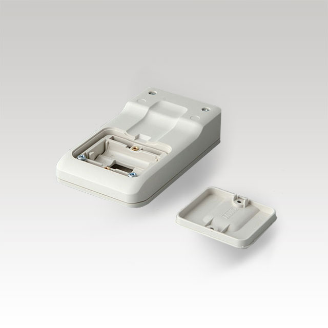 A9007407 — изображение 3