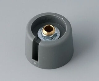 A3023048