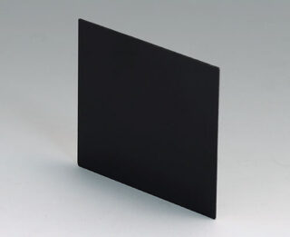 A8150500