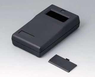 A9060009