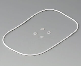 A9108486