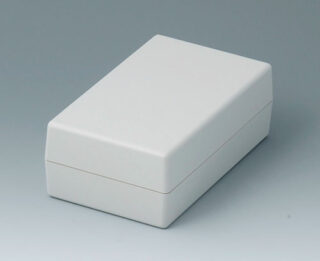 A9408441