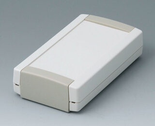 B1055365