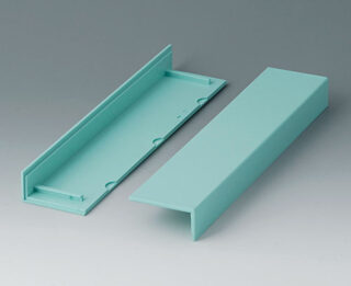 B2020005