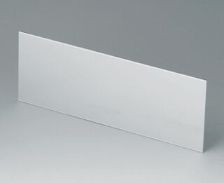 B3120110