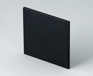 B6112221