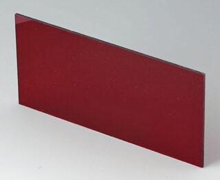 B6143341