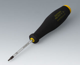 A0399T06