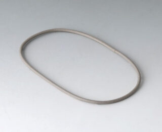 A9500030