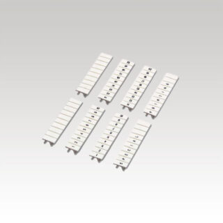 1050033:0005 ZB 5 LGS:GLEICHE ZAHLEN 5