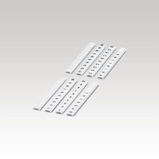 0808749:0051 ZBF 6 LGS:FORTL.ZAHLEN 51-60