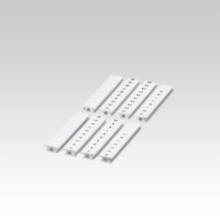 0809858:0031 ZB 5.08.QR:FORTL.ZAHLEN 31-40