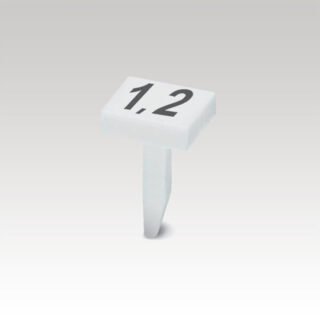 0810915:ERDE BNB WH:SYMBOLE ERDE