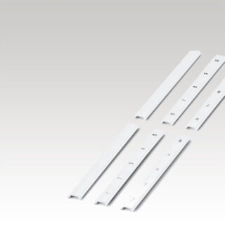 0810009:0011 ZBF10 LGS:FORTL.ZAHLEN 11-20