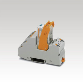 2903308 RIF-2-RPT-LDP-24DC/4X21